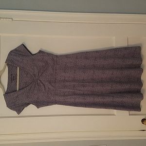 Toad & Co. Medium Dress